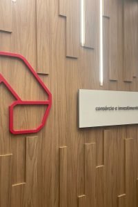 WhatsApp Image 2025-04-14 at 16.50.03