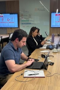 WhatsApp Image 2025-04-16 at 15.17.40